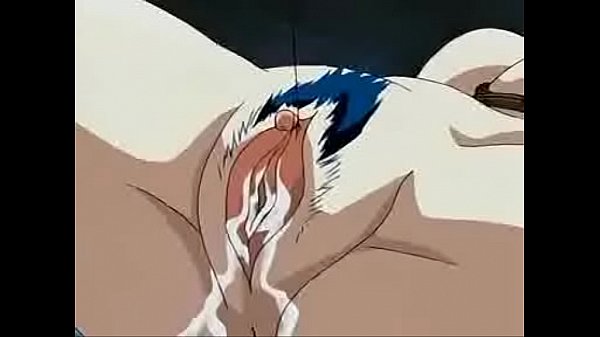 hentai bondage con su sexo xxx en las maduras mas calientes