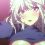 Hatsukoi Time Episode 3