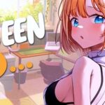 Girlfriend Roleplay – «Fuck Me Hard For Fucking