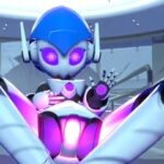 Stoppevil Hentai GangBang