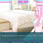 hot aunty in summertime saga part 7