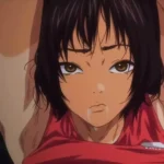 Stranger Seduction: She Rode Me Hard Before the Bus Even Came – Hentai