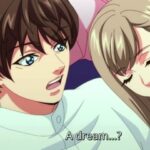 Boy fills both girls during passionate sex - HENTAI 2025