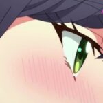 Deep bounce sex – Momoka begs Ryota to fuck her harder