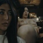 Real Life Hentai Mind Control – Rikako Katayama Unbirths Fucks And Creampies Emiri Momota TRAILER