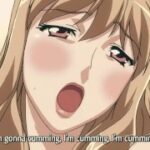 Big Ass Horny Woman with Hairy Pussy Likes To Be Rammed By A Big Cock